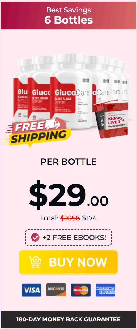 GlucoCare-Product-buy-six